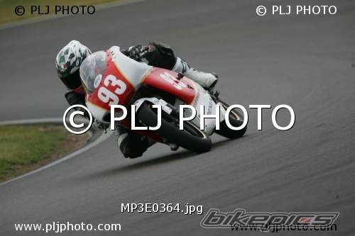 Photo 1201276