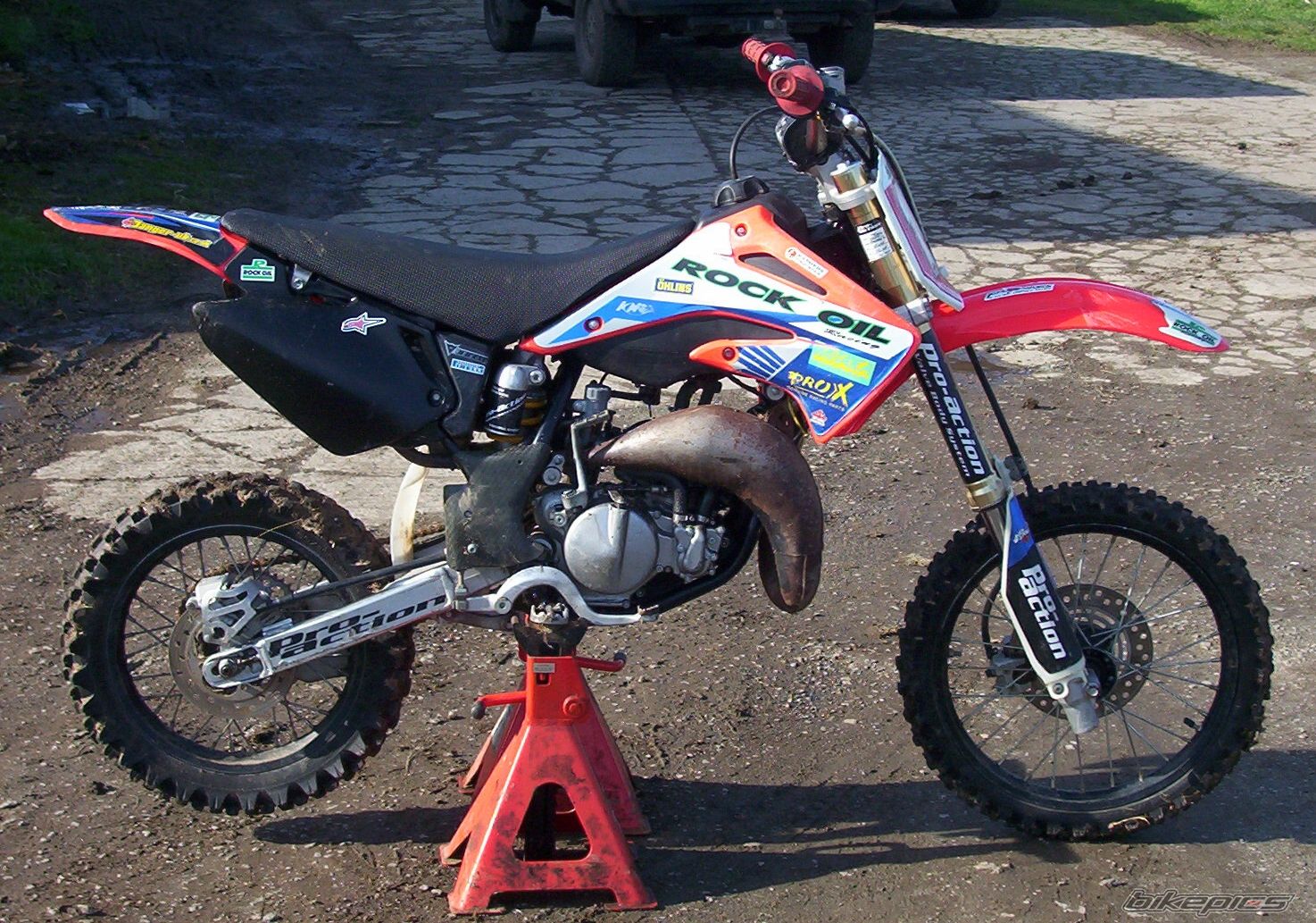 Photo 1201277