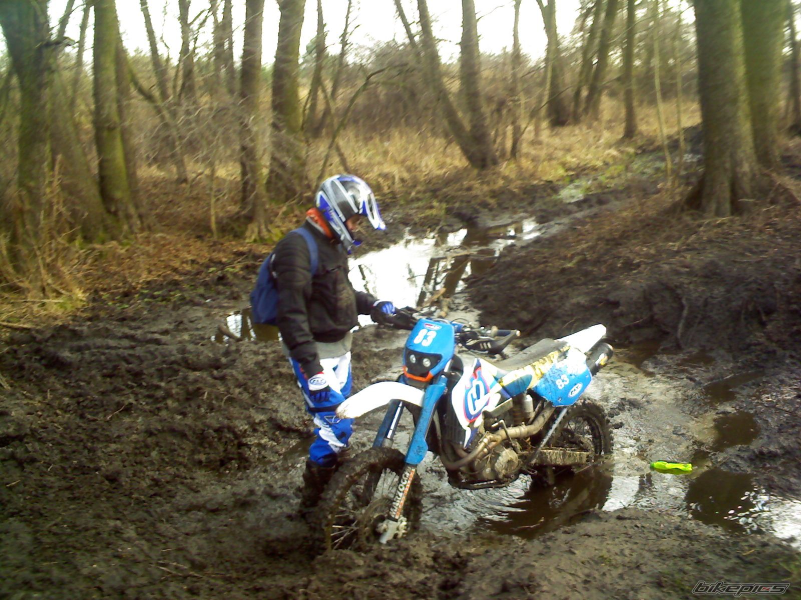 Bike Photo 1201281