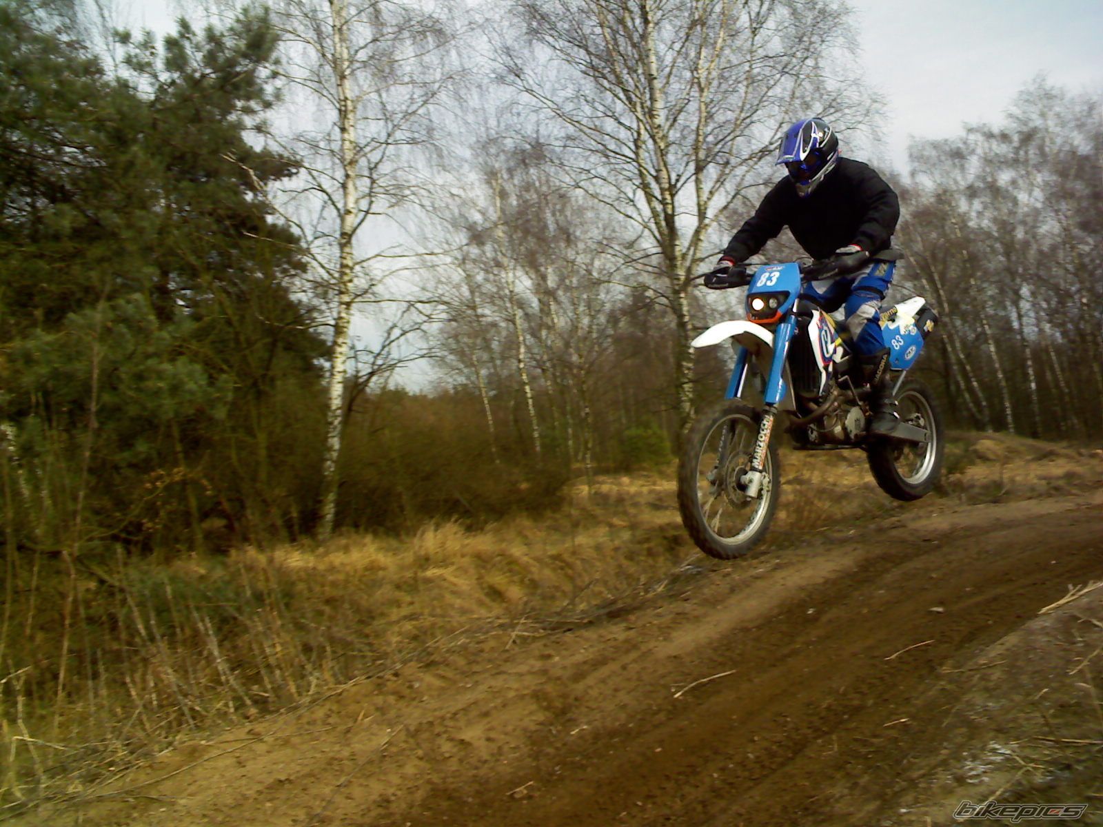 Photo 1201284