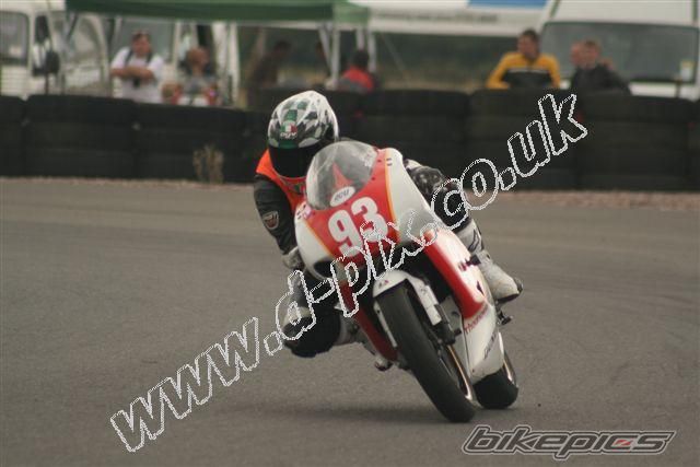 Photo 1201288