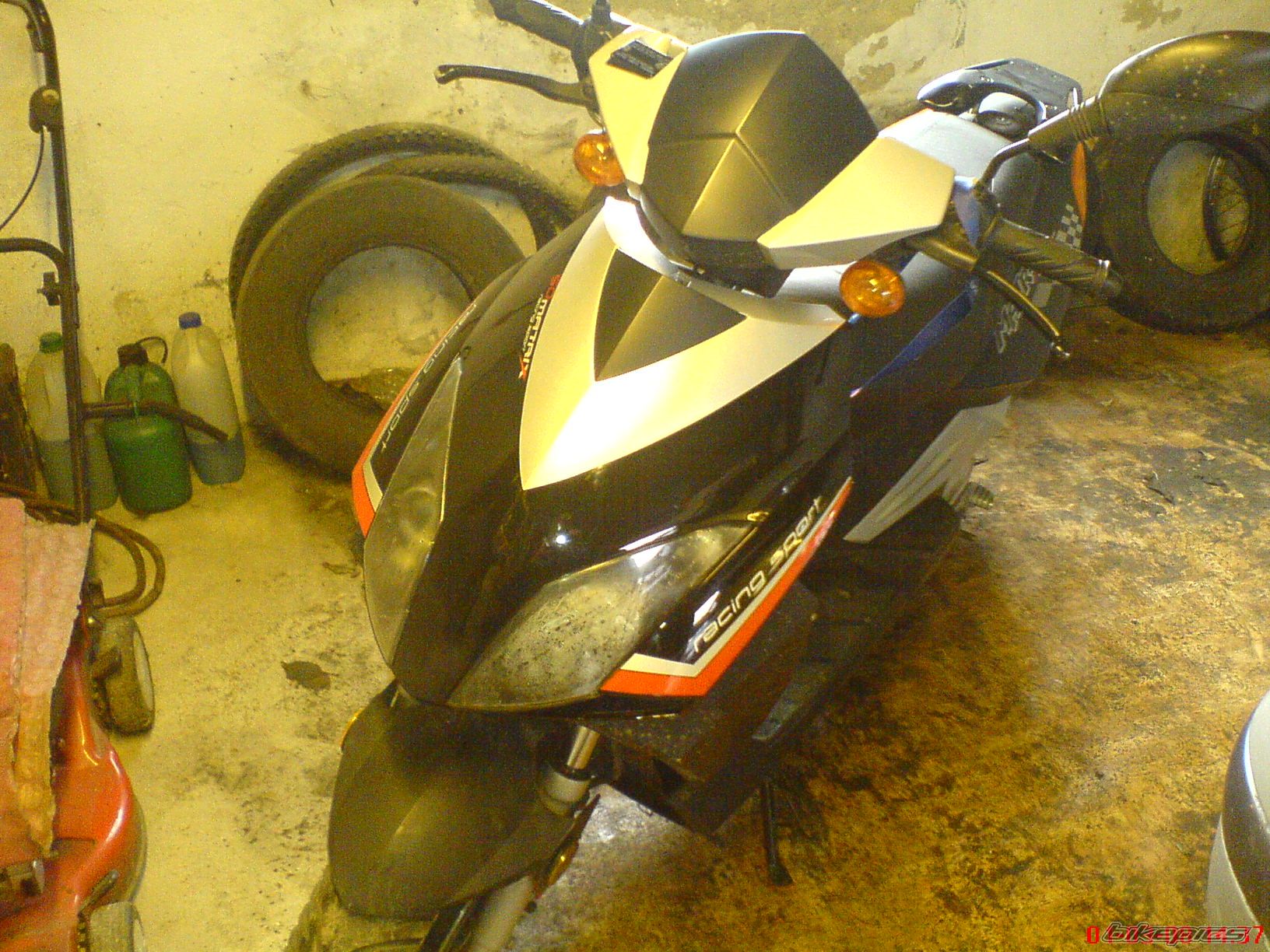Photo 1201290