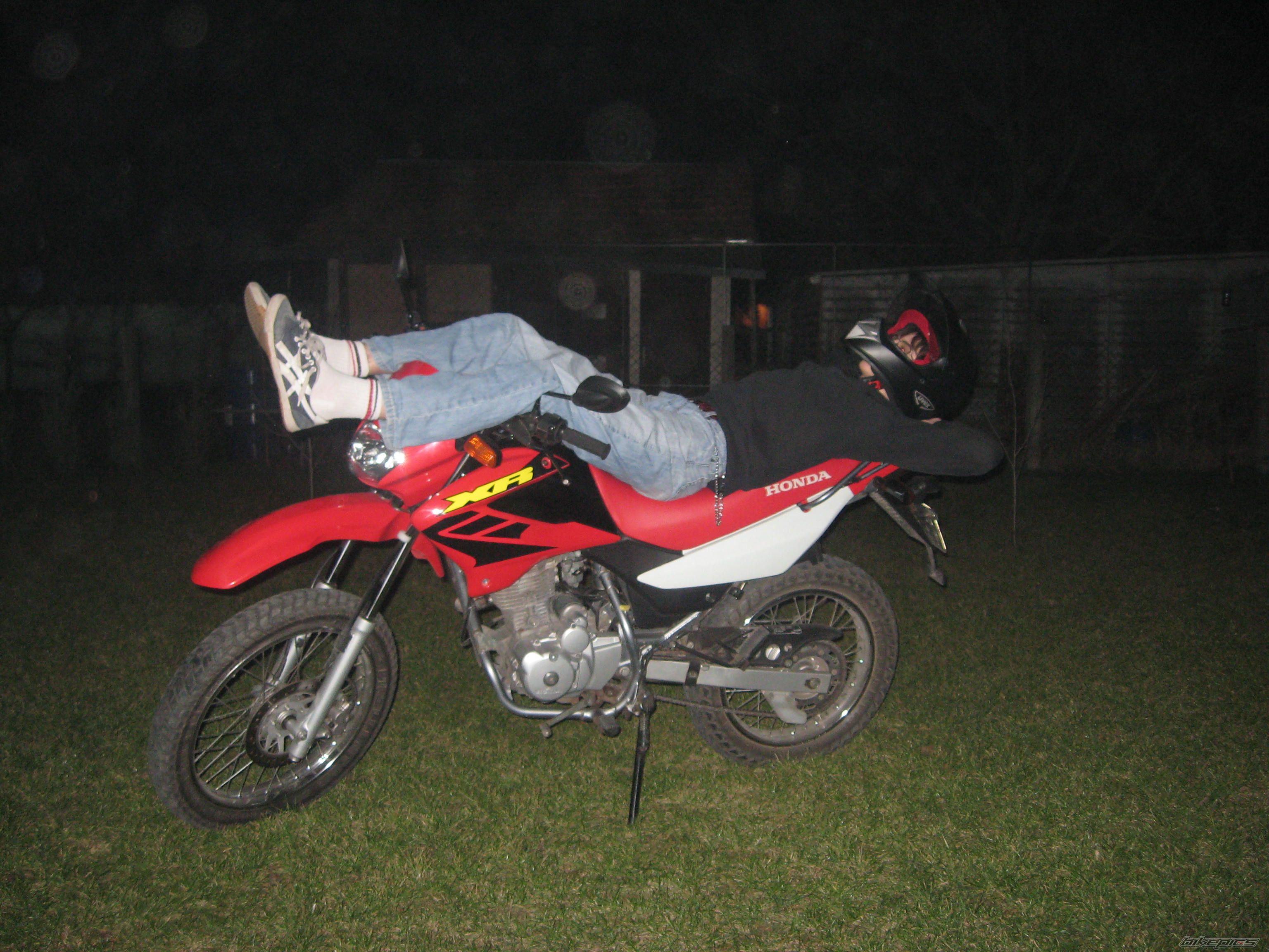 Bike Photo 1201293