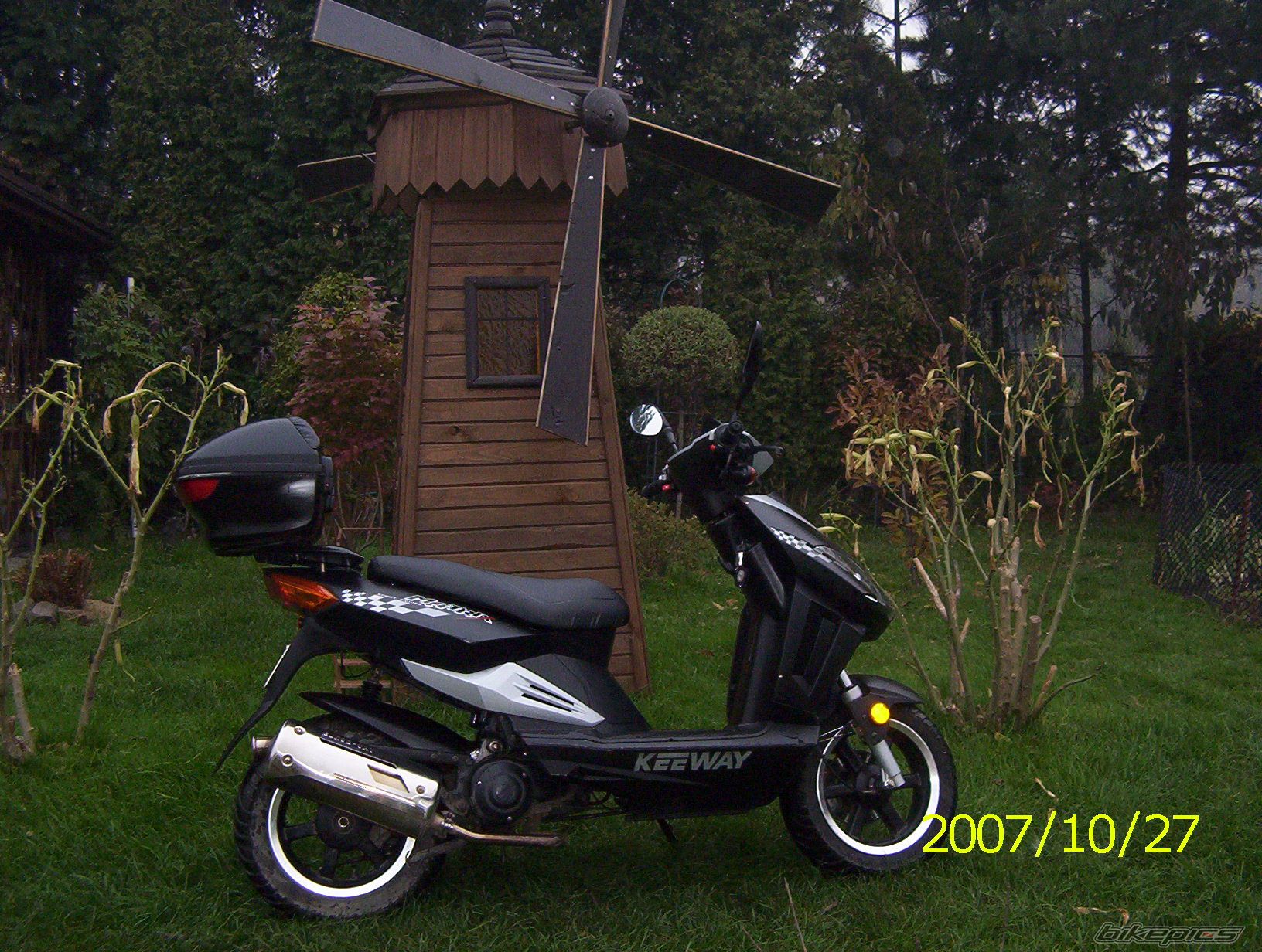 Photo 1201295