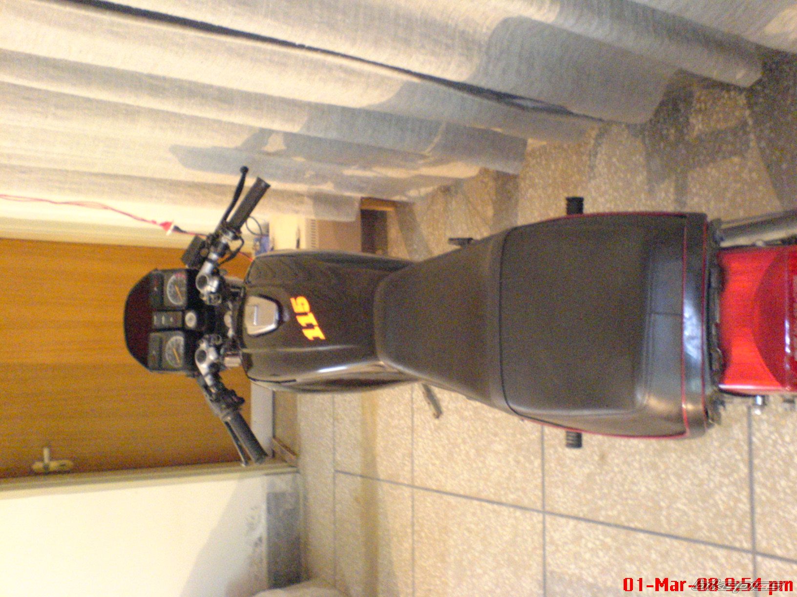 Bike Photo 1201308