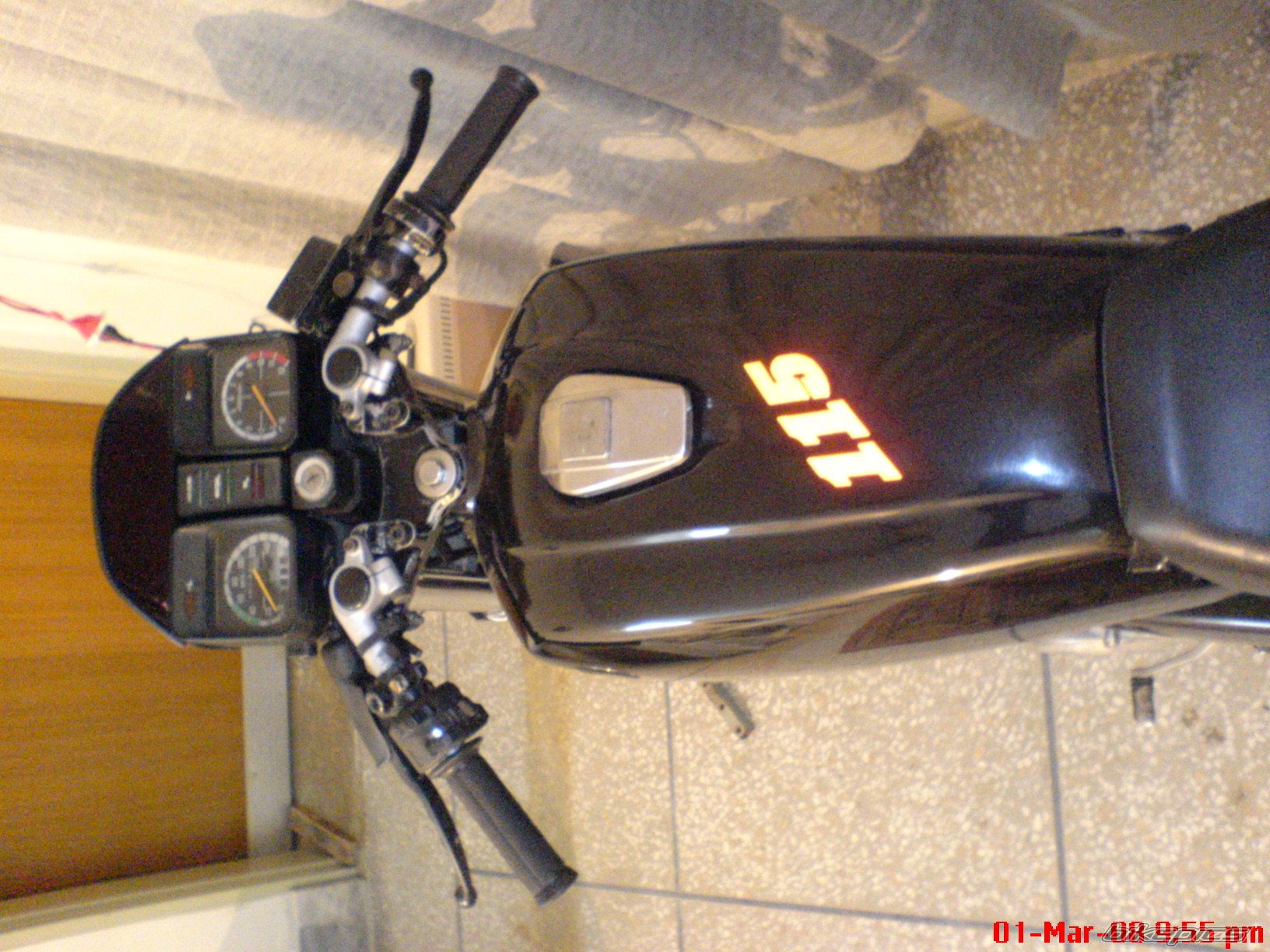 Bike Photo 1201310