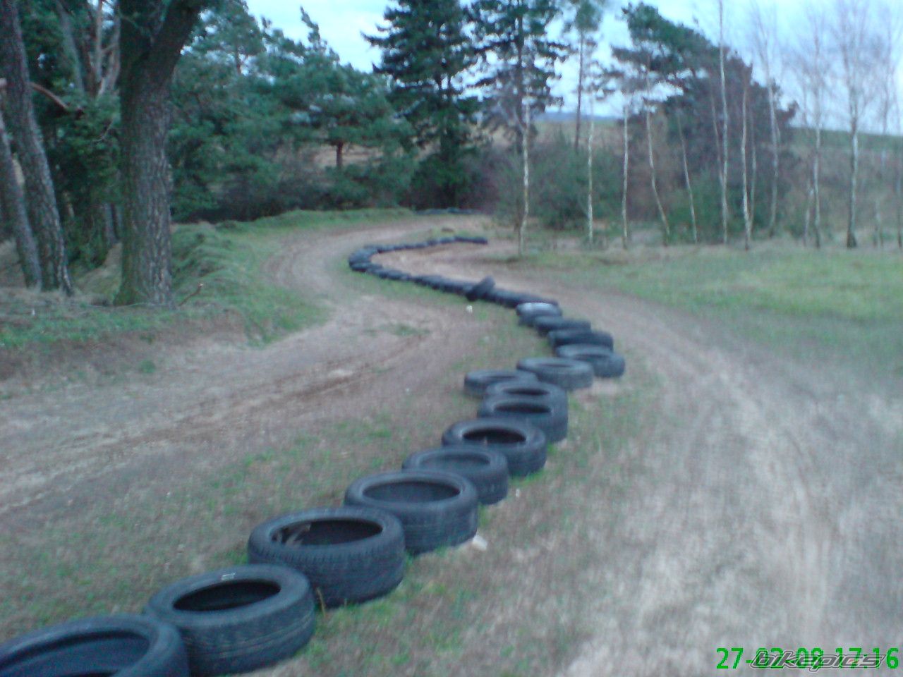 Photo 1201311