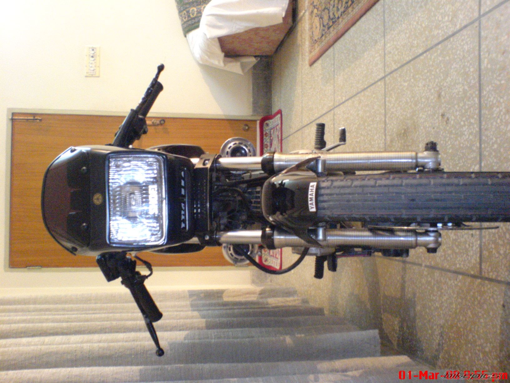 Bike Photo 1201312