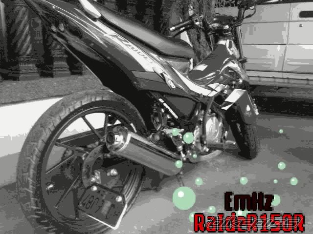 Bike Photo 1201314