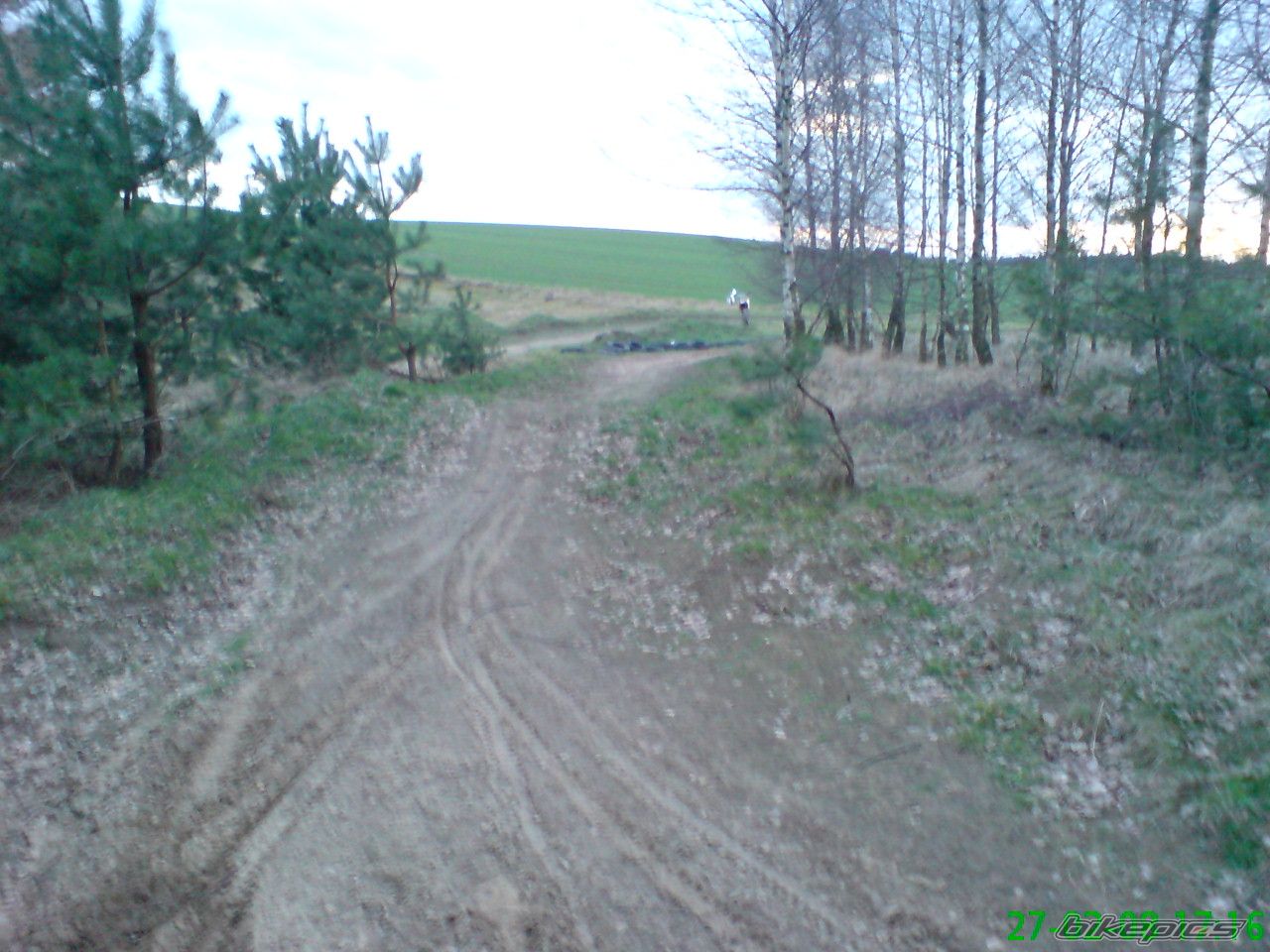 Photo 1201315