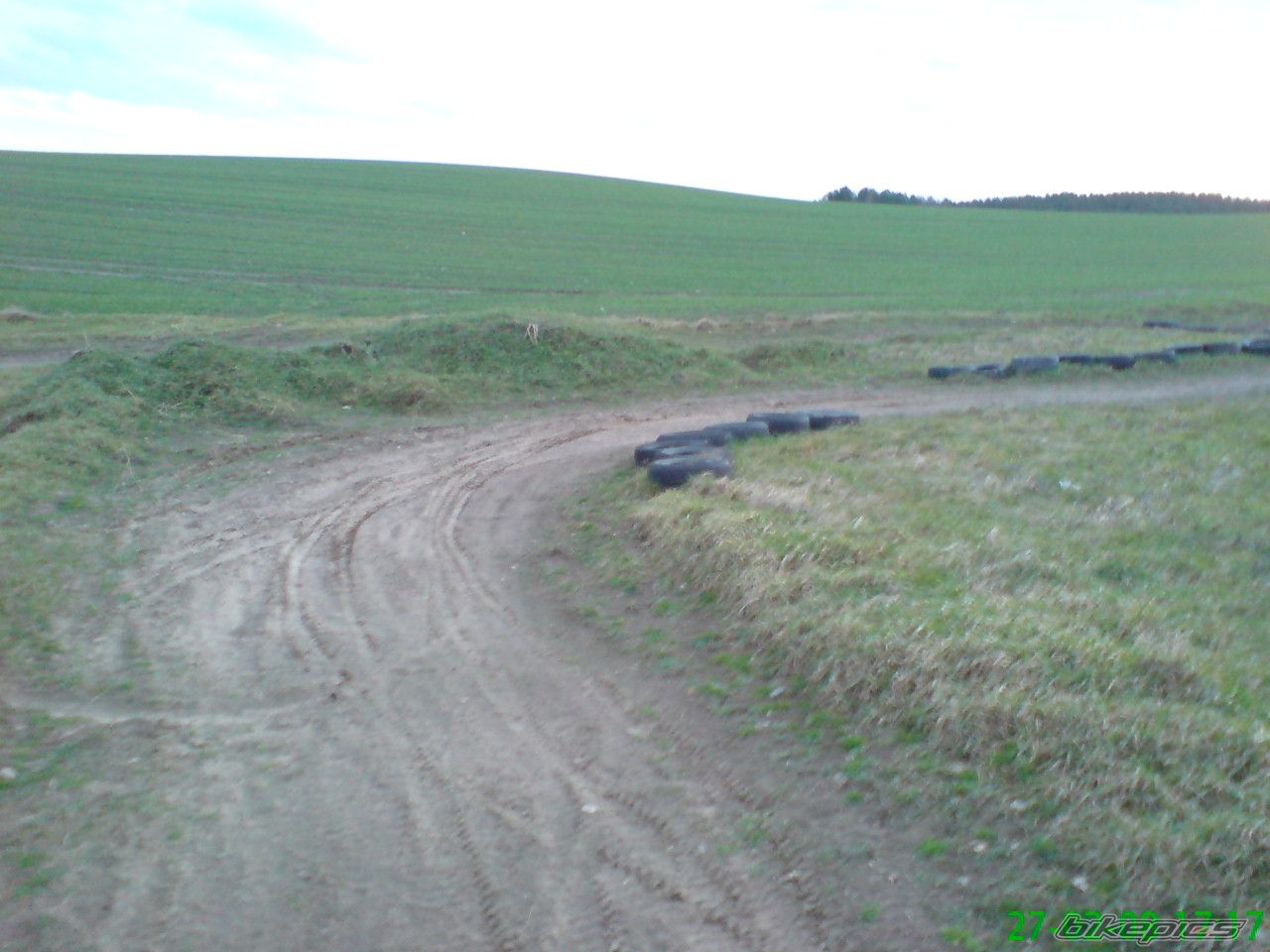 Photo 1201316