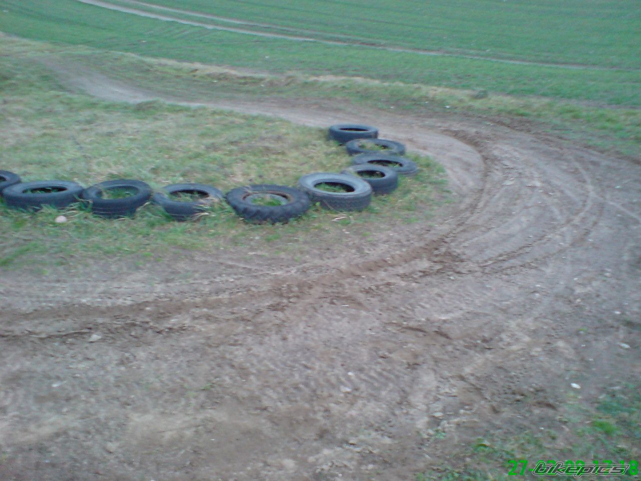 Photo 1201321