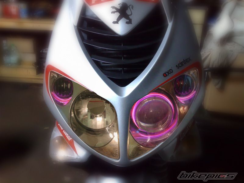 Bike Photo 1201322