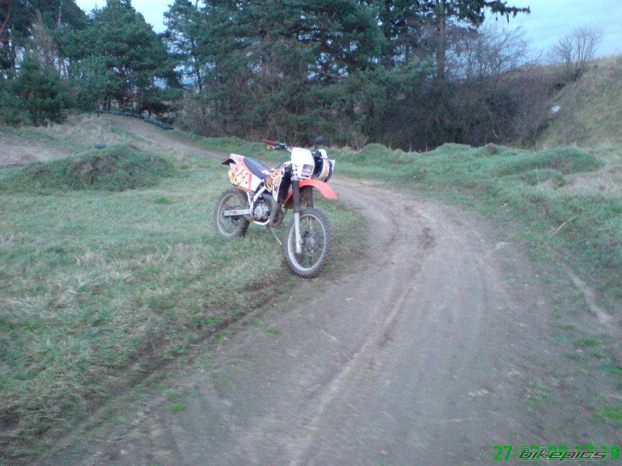 Photo 1201323