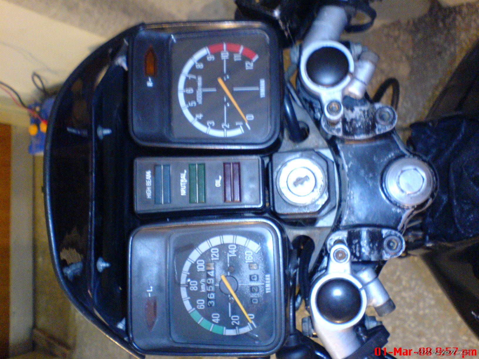 Bike Photo 1201331