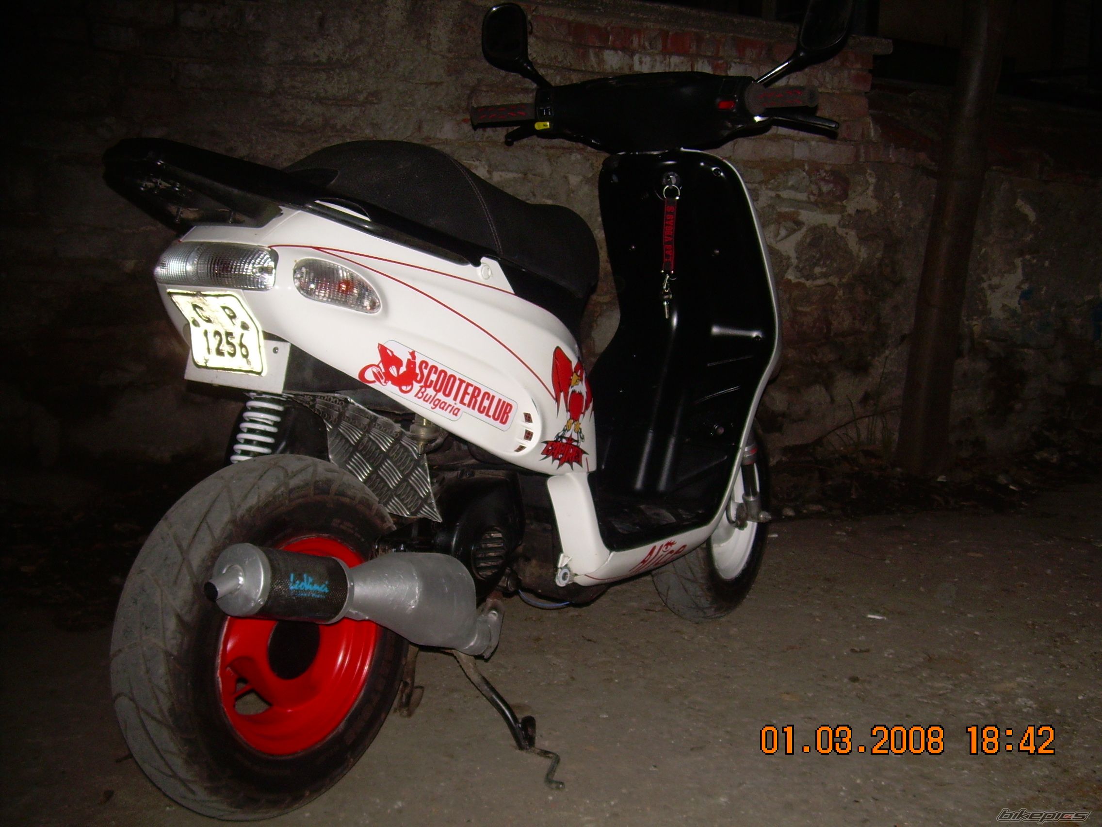 Bike Photo 1201358