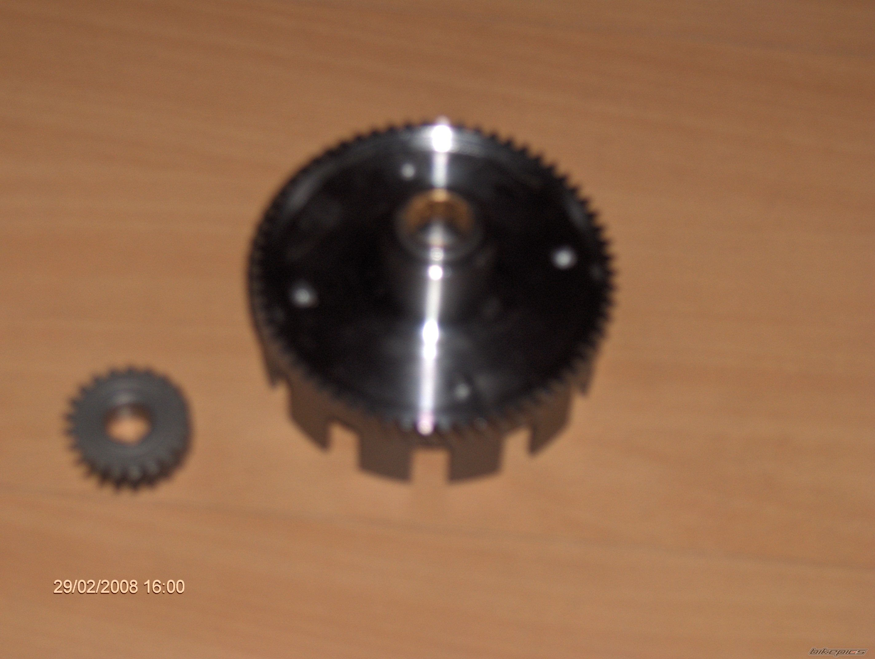 Photo 1201362