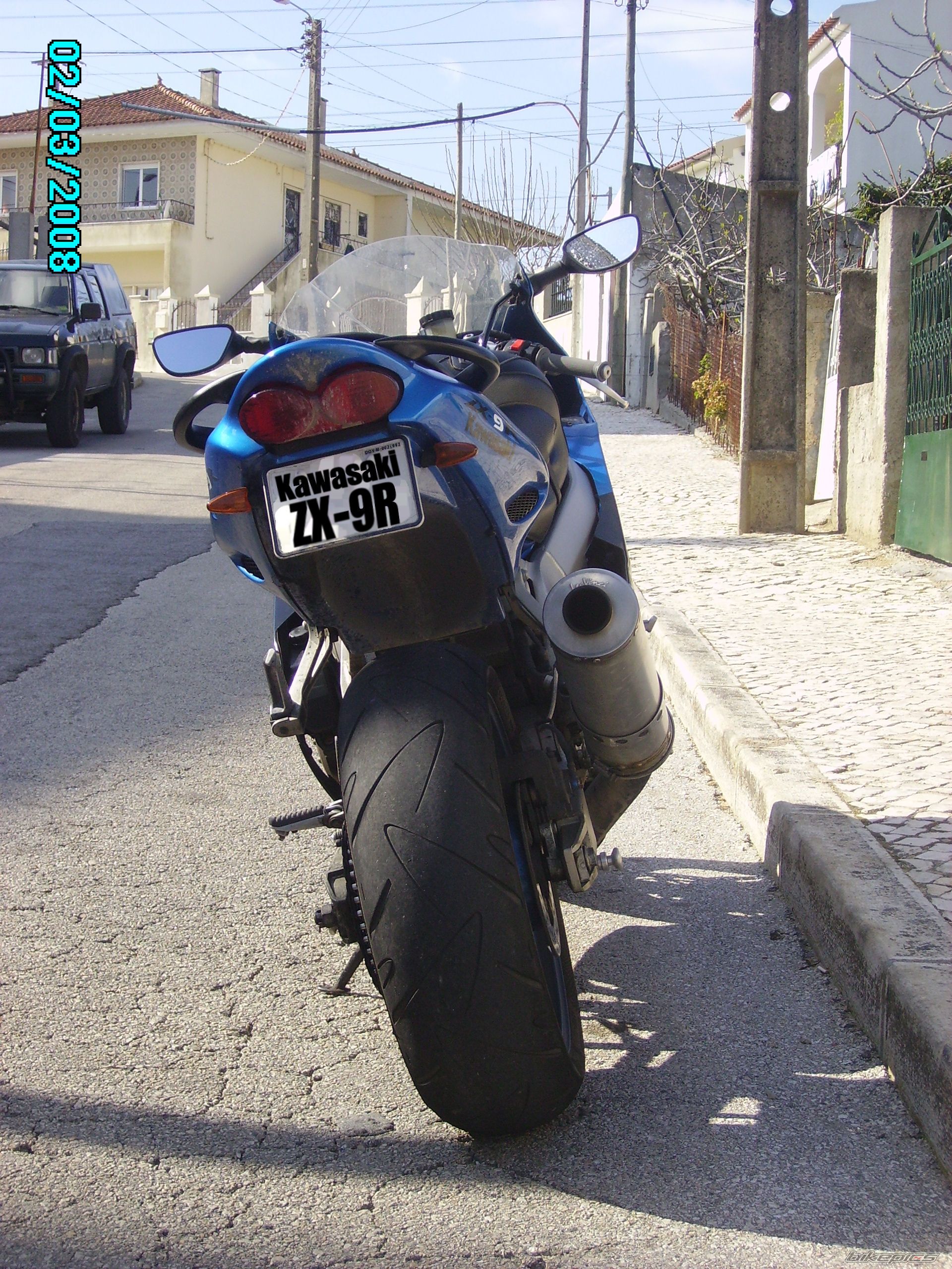 Photo 1201374