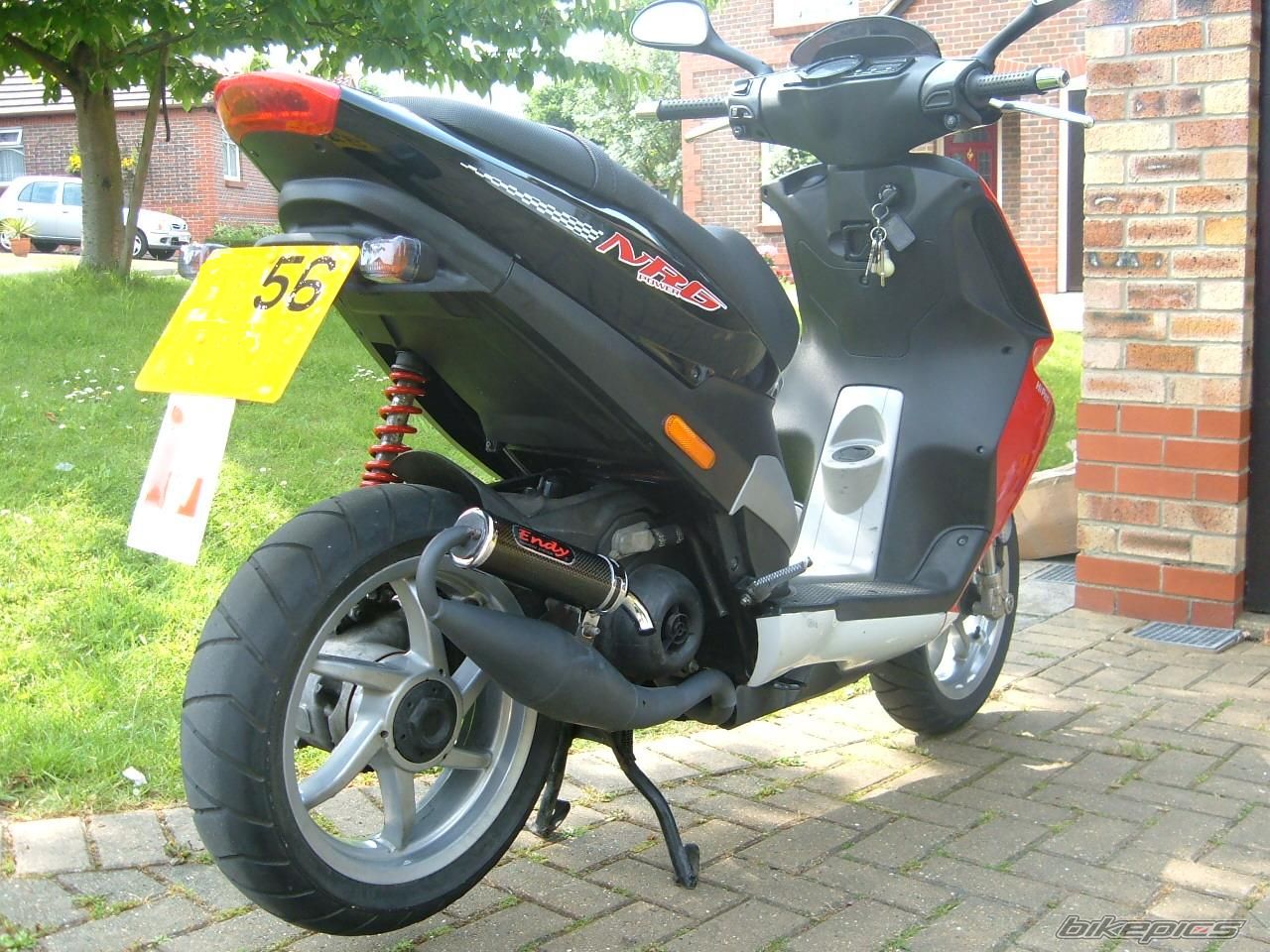 Photo 1201375