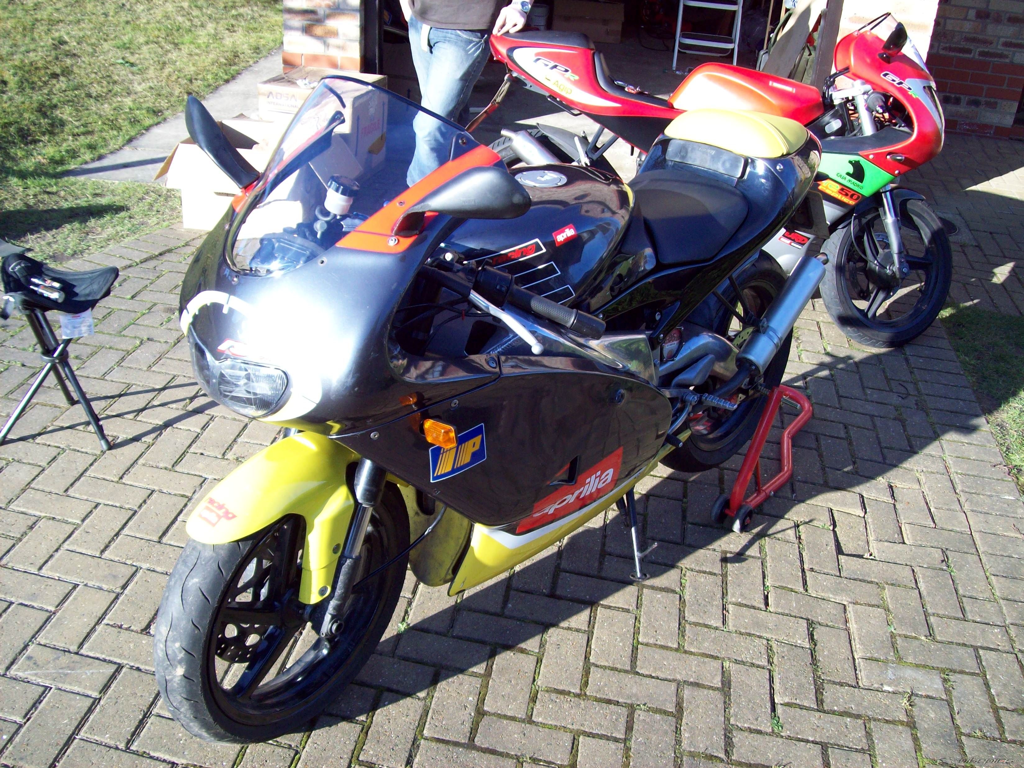 Photo 1201381