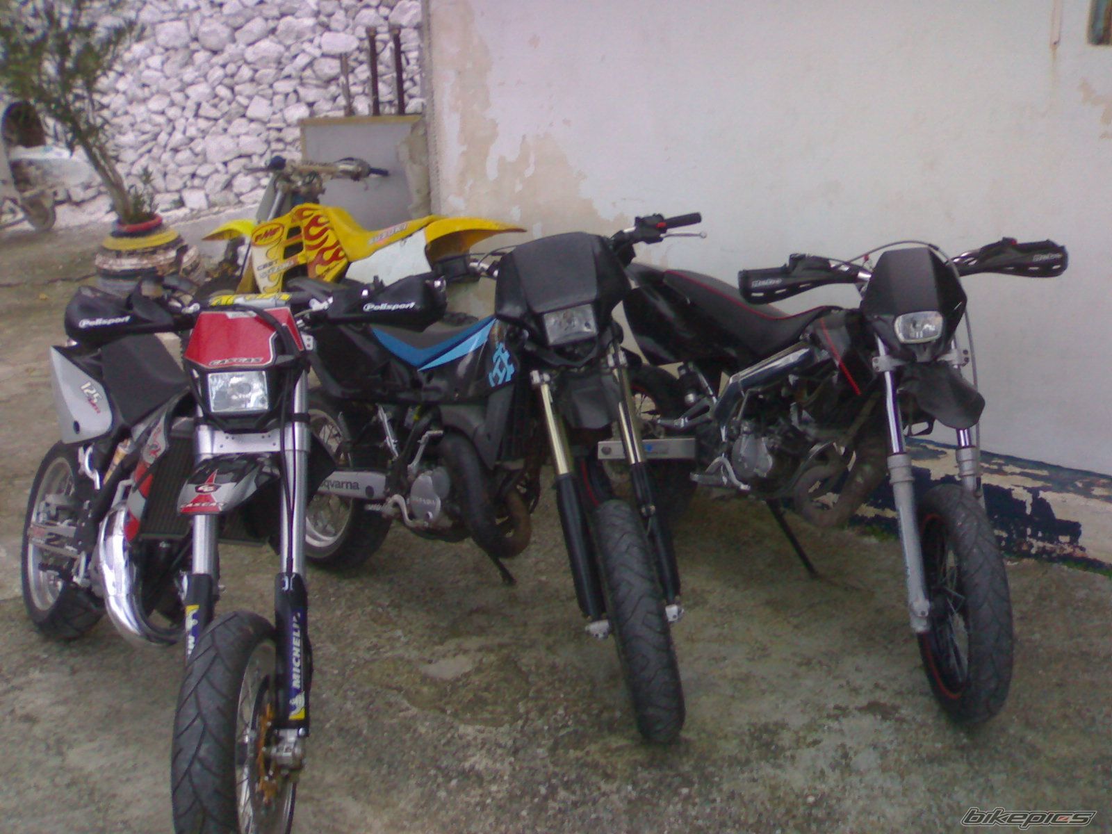 Bike Photo 1201383