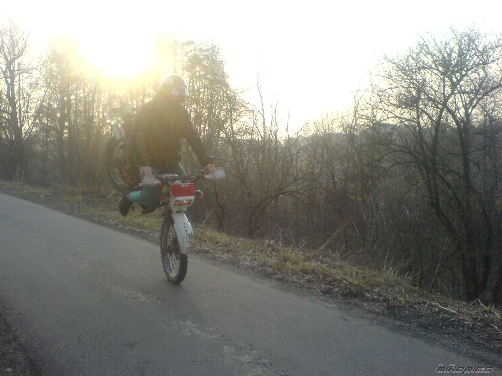 Photo 1201386