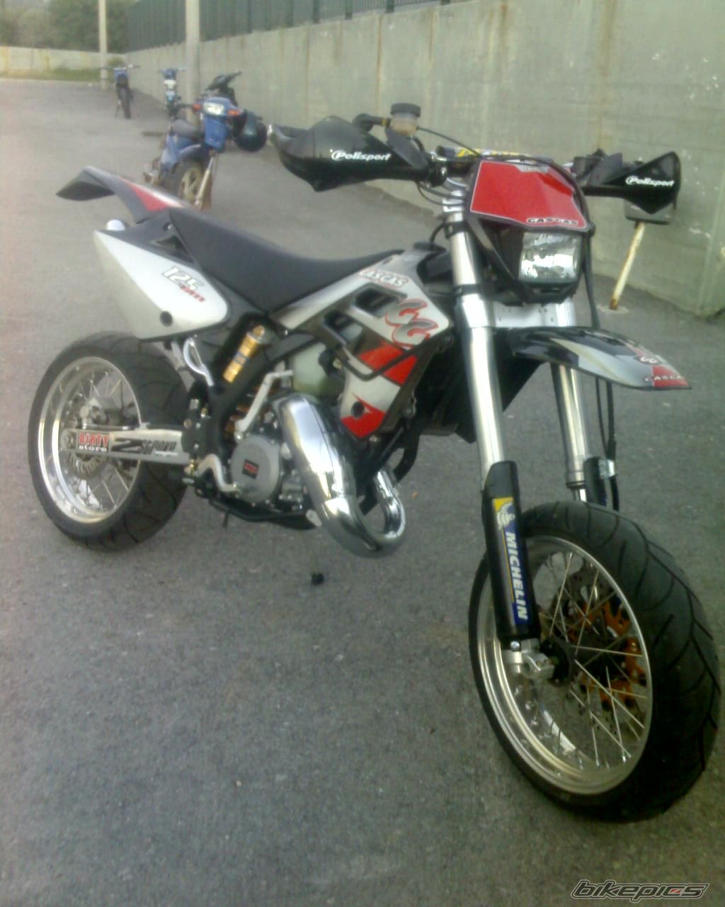 Bike Photo 1201391