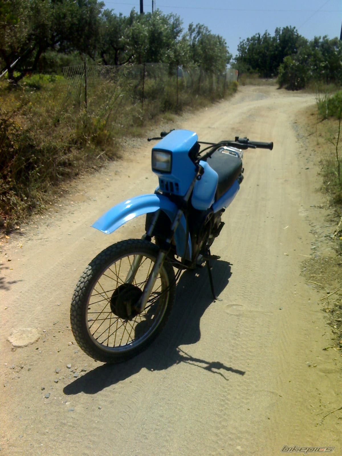 Bike Photo 1201393