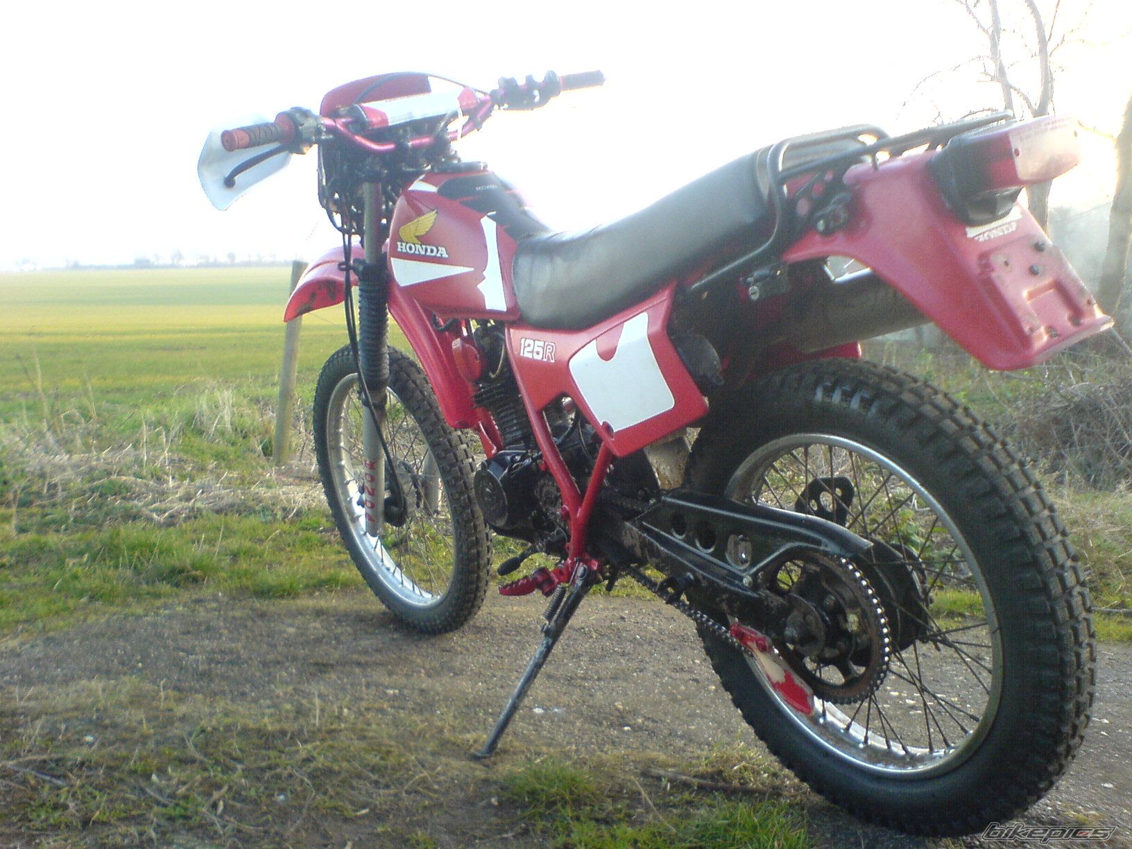Photo 1201394