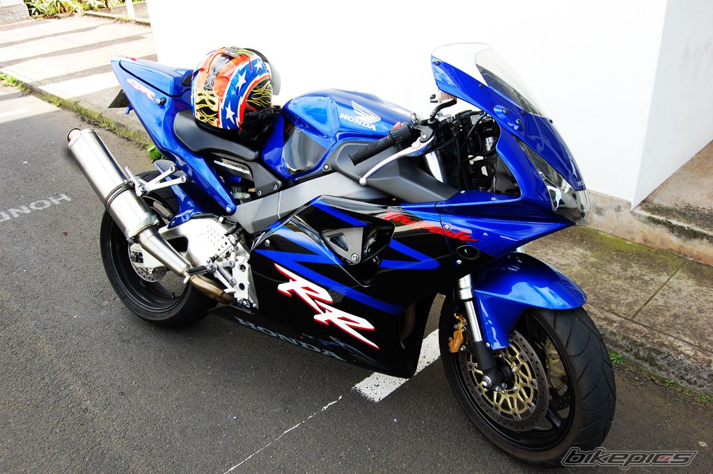 Bike Photo 1201395