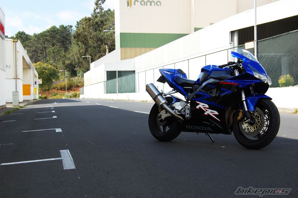 Bike Photo 1201397