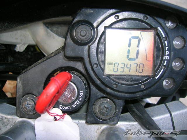 Bike Photo 1201399