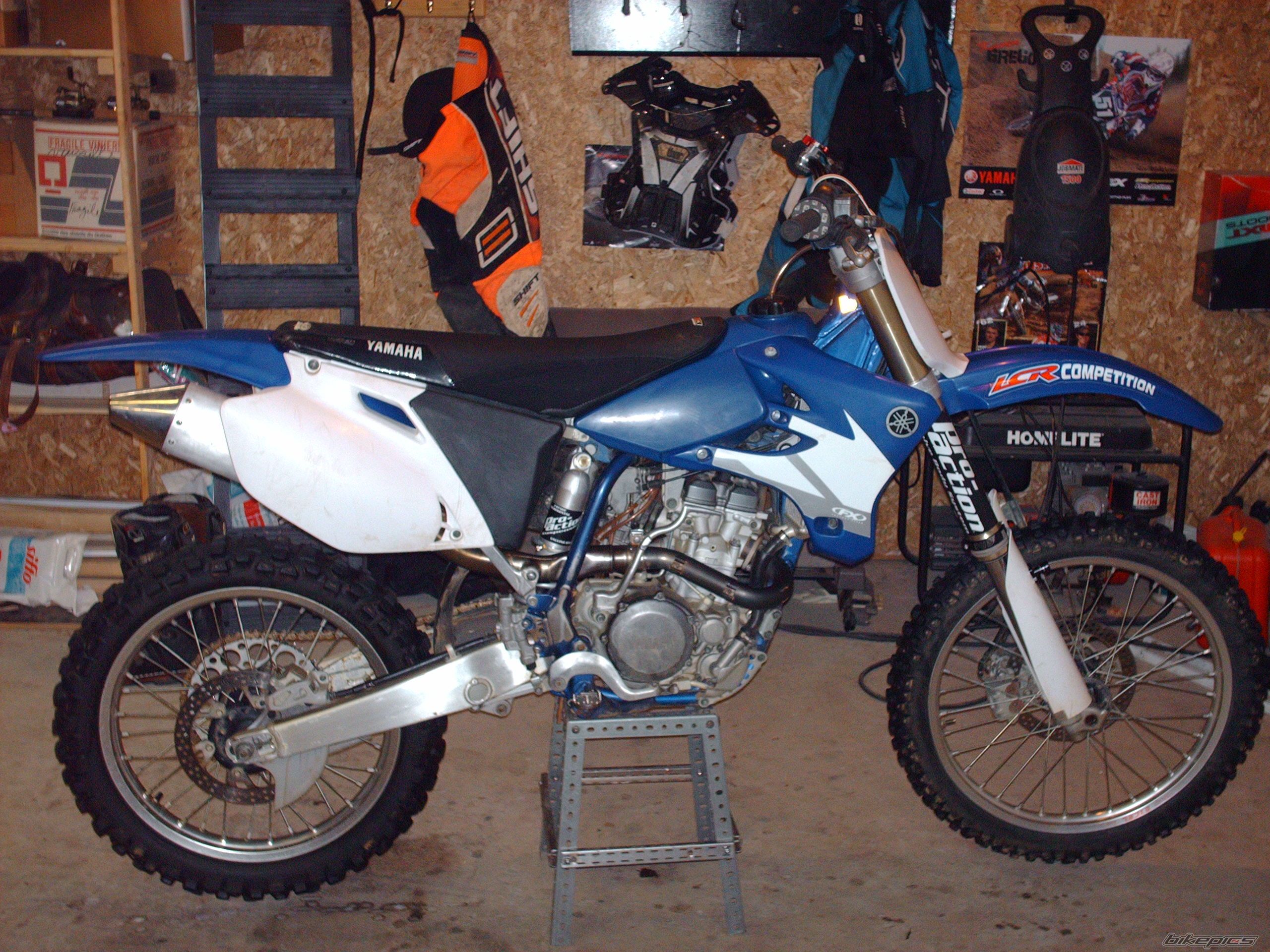 Bike Photo 1201403