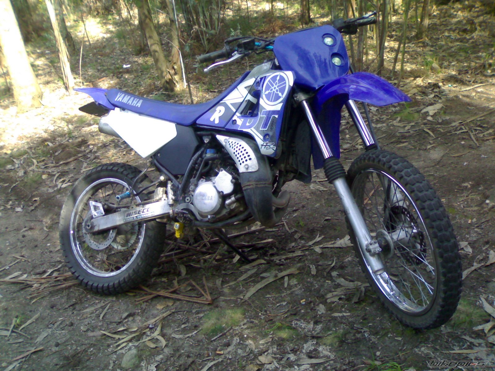 Bike Photo 1201436