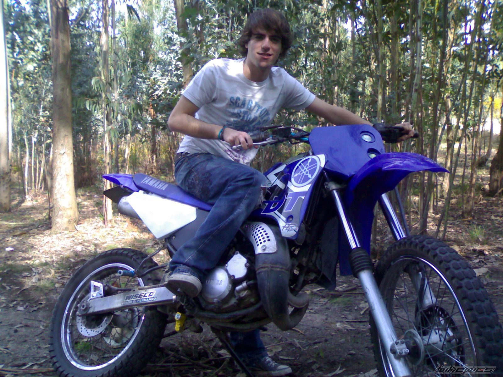 Bike Photo 1201439