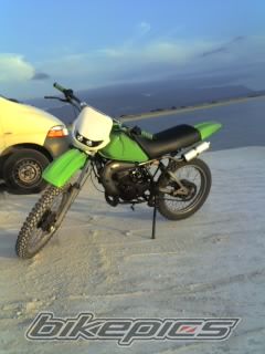 Bike Photo 1201444