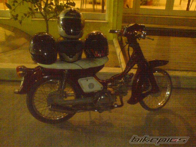 Bike Photo 1201453