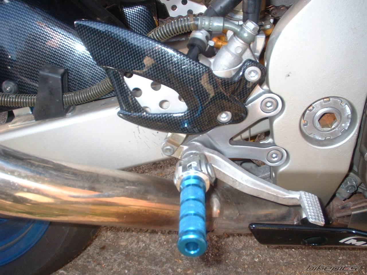 Bike Photo 120146