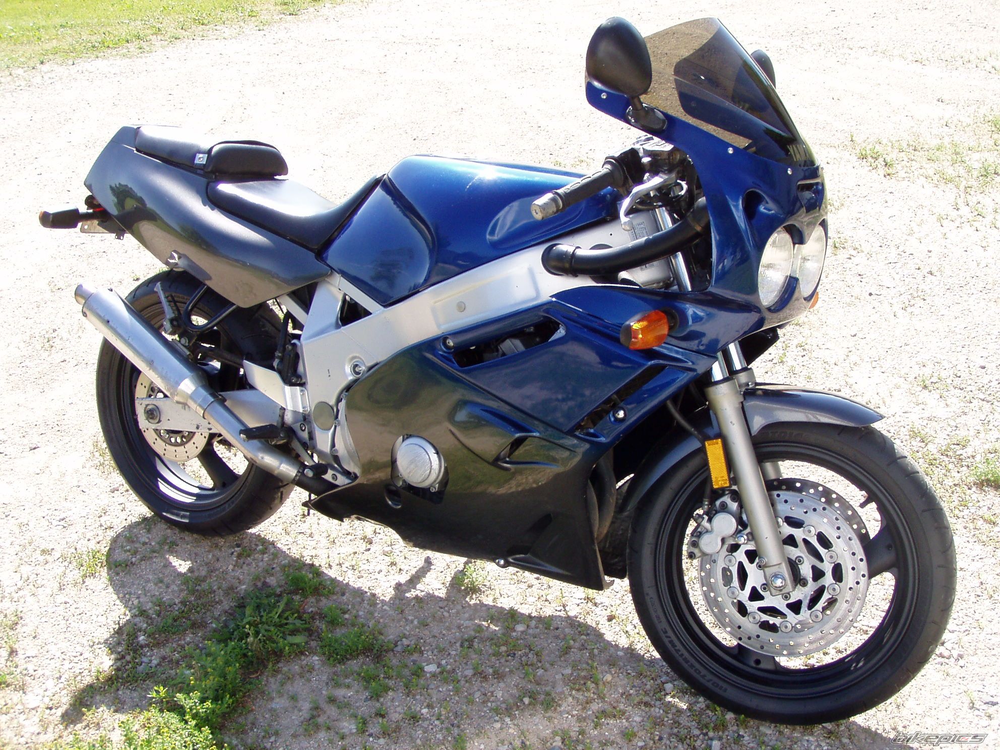 Bike Photo 1201464