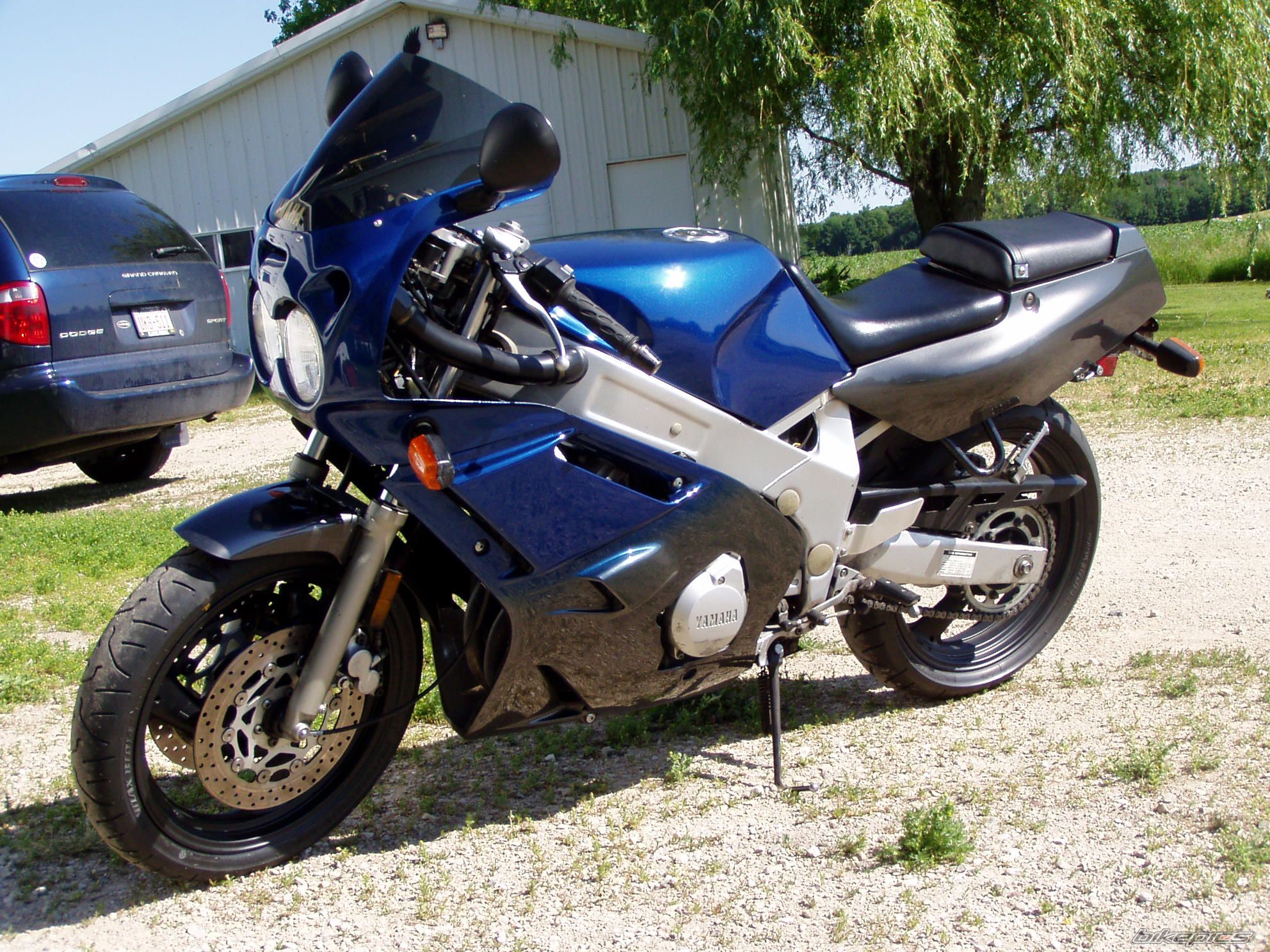 Bike Photo 1201467