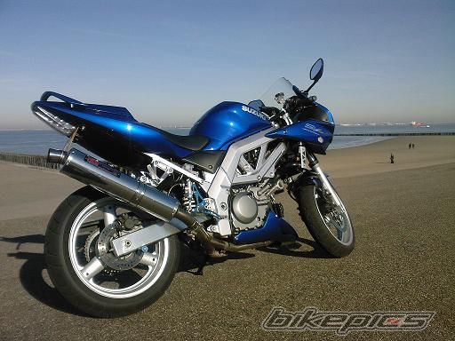 Bike Photo 1201473