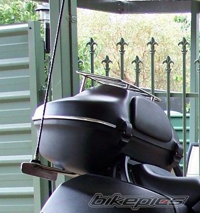 Bike Photo 1201475