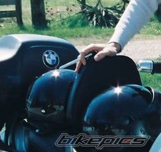 Bike Photo 1201476