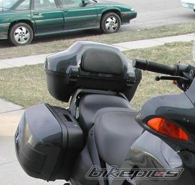 Bike Photo 1201482