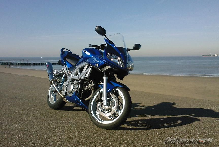 Bike Photo 1201486