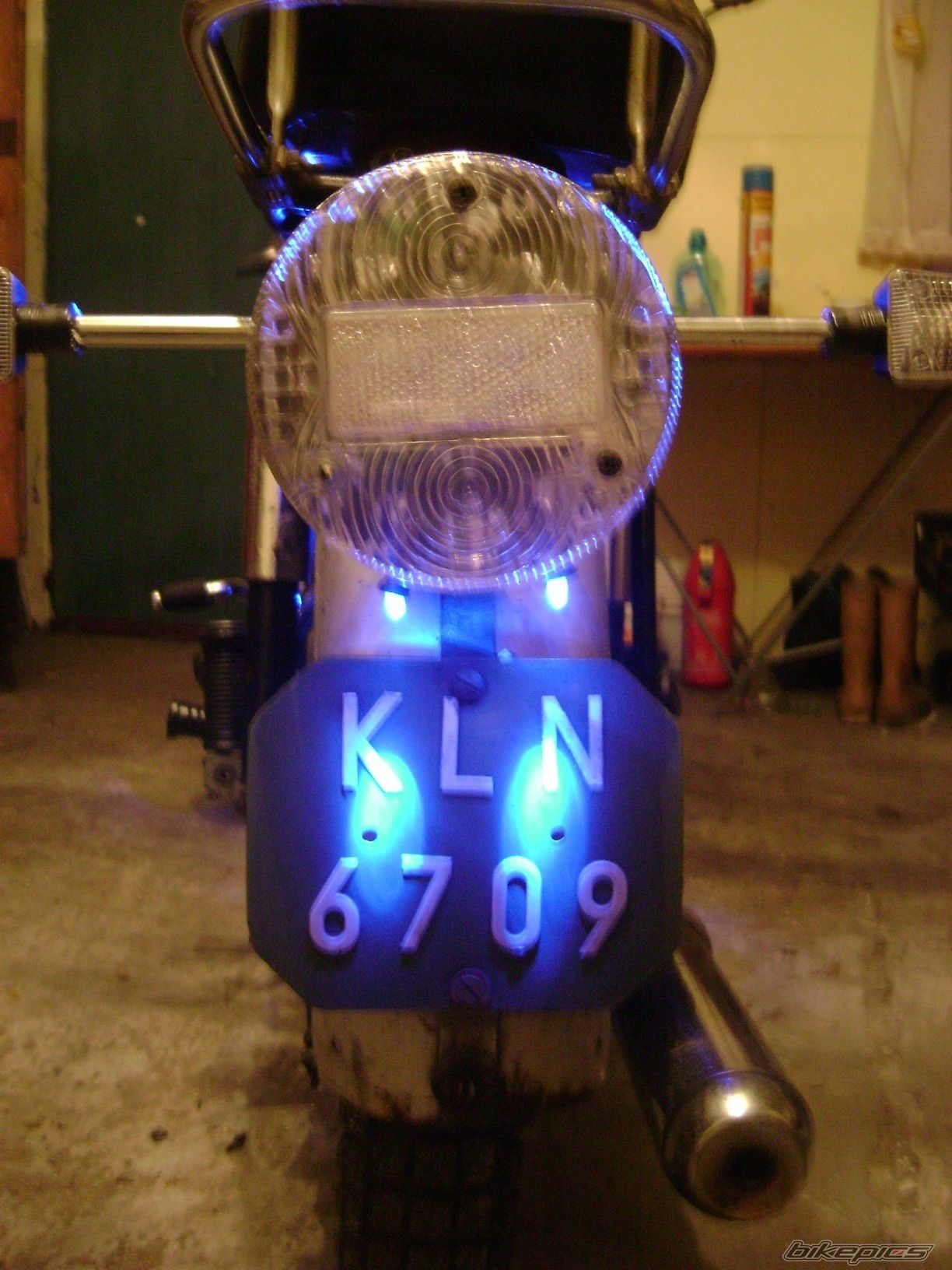 Bike Photo 1201491
