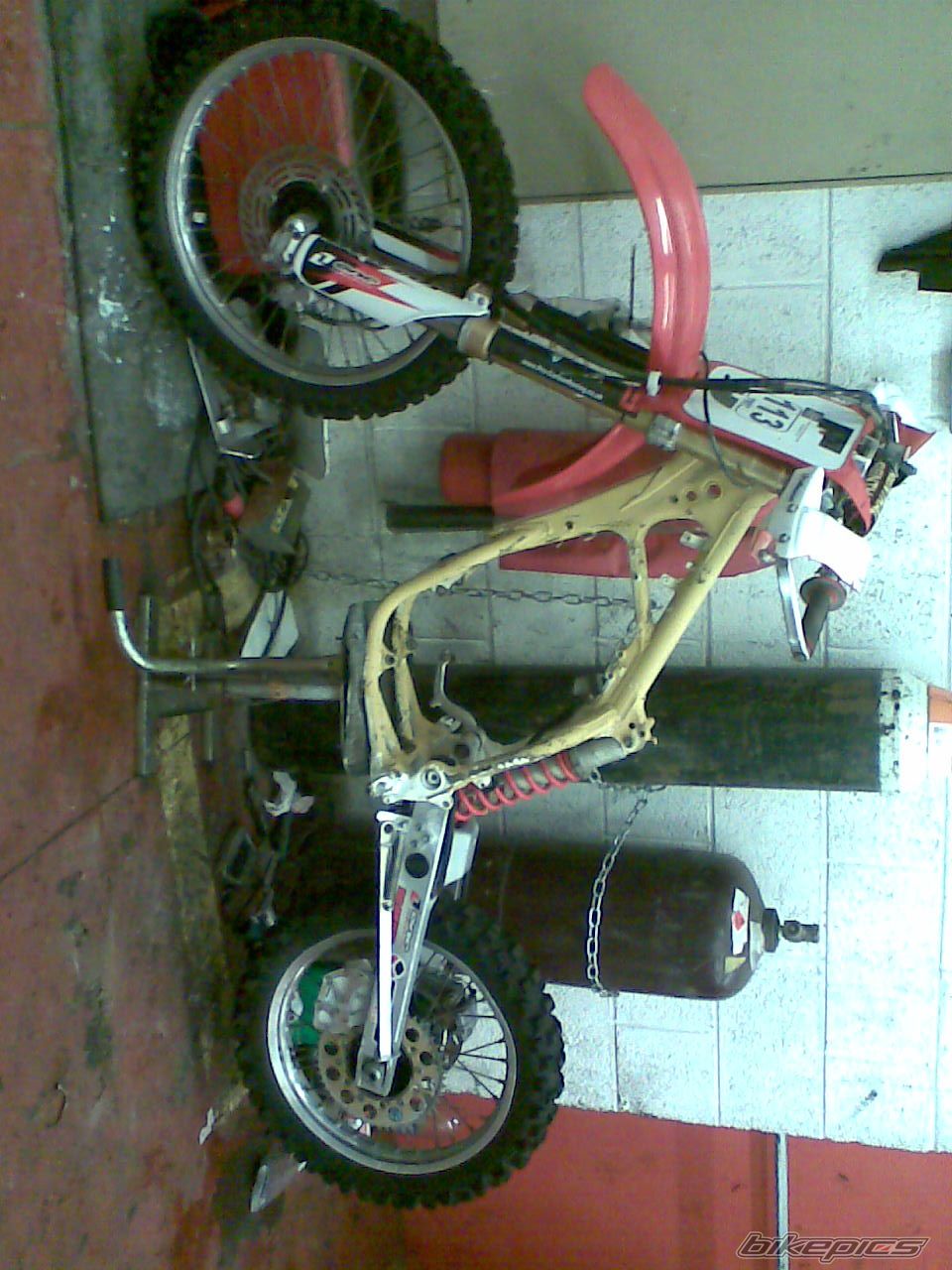 Bike Photo 1201492