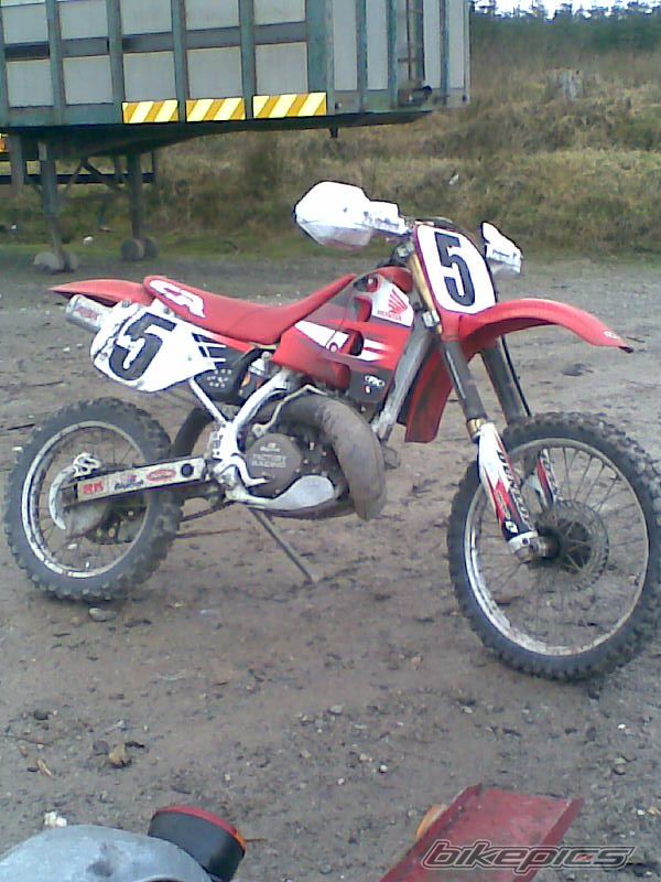 Photo 1201506
