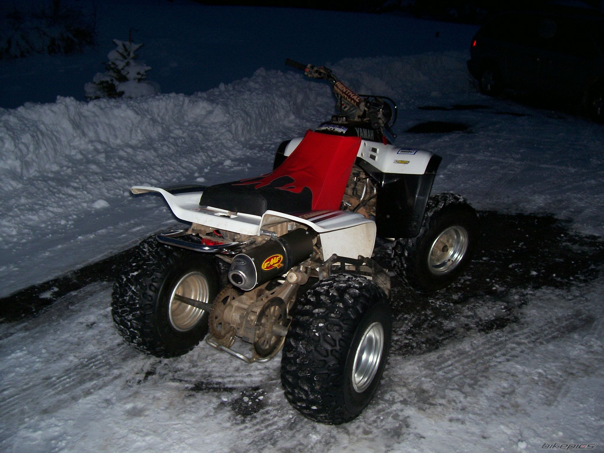 Photo 1201513