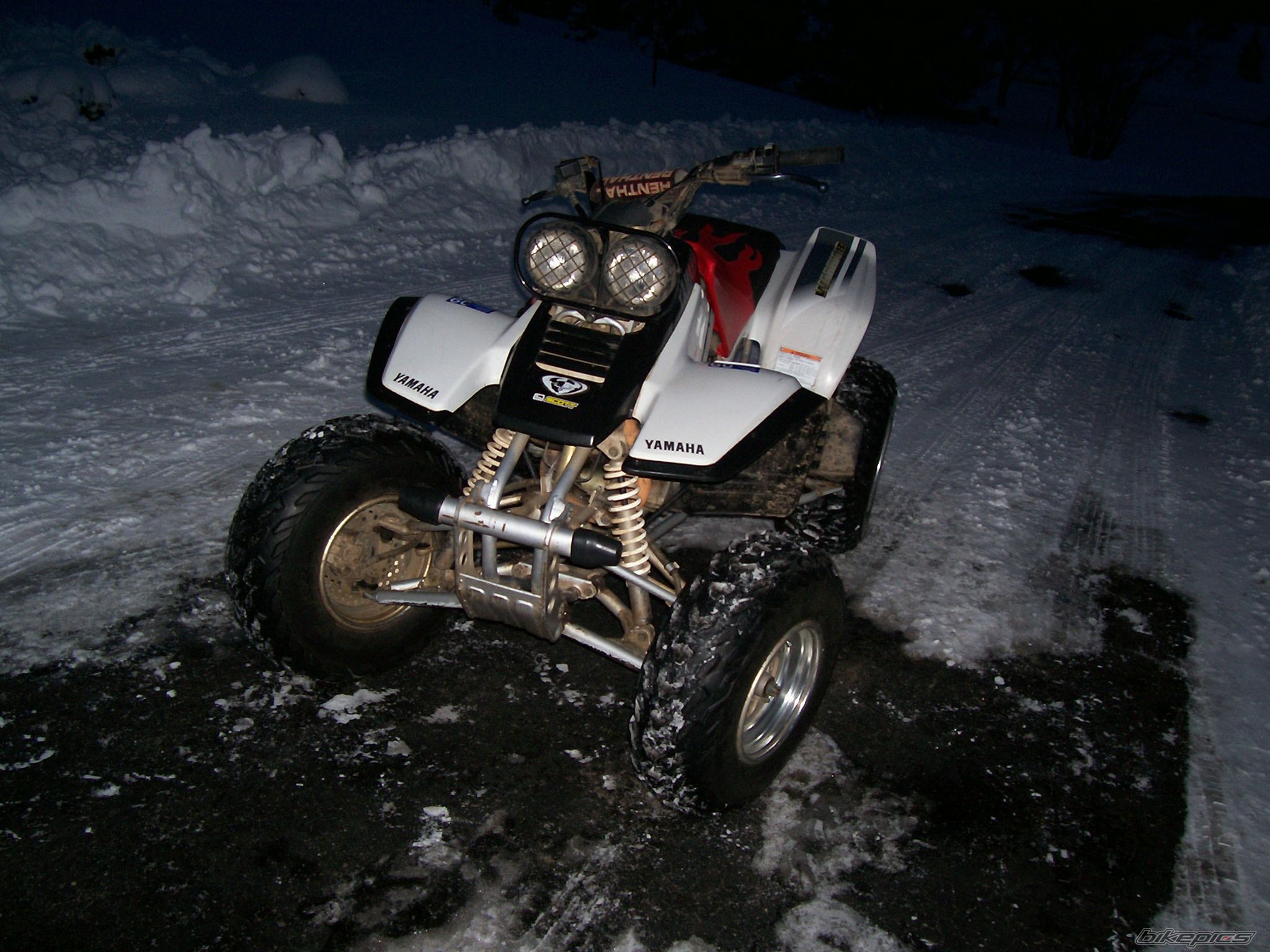 Photo 1201521
